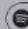 JAYS sLiving One - Bluetooth parring - 2