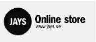 JAYS u Wired - How to get warranty service - 1