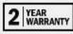 JAYS u Wired - PRECALCUES - 1