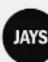 JAYS u Wired - Compo ober a asstiabla en paraltn - 1