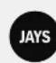 JAYS u Wired - Cama obener el service de garantia - 1