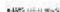 JAYS u Wired - JAYS的 - 1