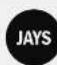 JAYS u Wired - ONLINEBUTIK - 1