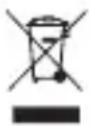 JAYS qSeven ANC - Guida introductiva - 1