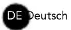 JAYS qSeven ANC - Comment bénéficier du service de garantie - 1
