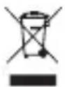 JAYS qSeven ANC - Umweltinformationen - 1