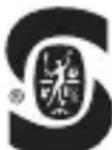 JAYS qSeven ANC - Canada Compliance Information - 1
