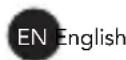 JAYS qSeven ANC - Canada Compliance Information - 4