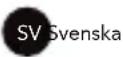 JAYS xSeven Wireless - How to get warranty service - 1