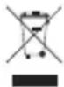 JAYS xFive Wireless - Mentions légales et garantie - 1