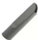 Wëasy WH500 - Tile nozzle - 1