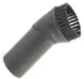 Wëasy WH500 - Bocchetta fessure - 2