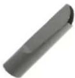 Wëasy WH500 - Bocchetta fessure - 1
