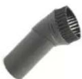 Wëasy WH500 - Buse à brosse - 1