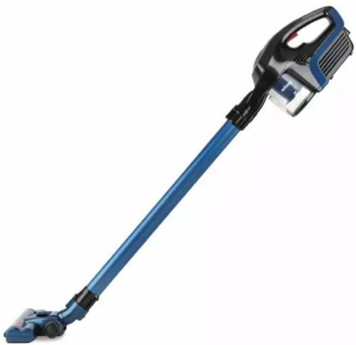 Wëasy WH500 - 1