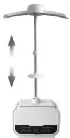 Wëasy IRO320 - Steps - 2