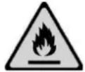 Wëasy YUM135 - READ CAREFULLY AND KEEP FOR FUTURE REFERENCE IMPORTANT NOTICES - 1