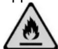Wëasy YUM135 - READ CAREFULLY AND KEEP FOR FUTURE REFERENCE IMPORTANT NOTICES - 2