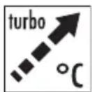 BEURER HK 42 - Impostazione della temperatura - 3
