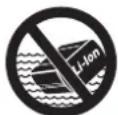 STIHL MSA 160 C - Warning Signs - 7