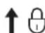 STIHL MSA 160 C - Symbols - 4