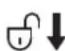 STIHL MSA 160 C - Symbols - 5
