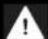 STIHL MSA 160 C - Warning Notices in Text - 1