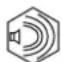 STIHL MSA 160 C - Symbols - 9