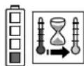 STIHL MSA 160 C - Symbols - 6