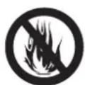 STIHL MSA 160 C - Warning Signs - 6
