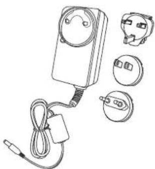 IHOME iBT232 - iBT232 - 1