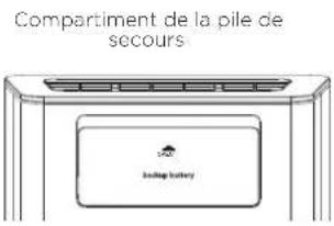 IHOME iBT232 - iBT232 - 2