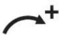 STIHL MSA 140 C - Symbols - 2