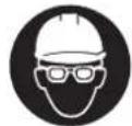 STIHL MSA 140 C - ▲ WARNING - 1