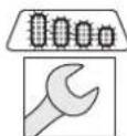 STIHL MSA 140 C - Symbols - 7