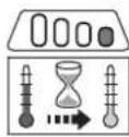 STIHL MSA 140 C - Symbols - 6