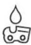 STIHL MSA 140 C - Symbols - 3