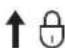 STIHL MSA 140 C - Symbols - 4