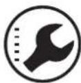 STIHL MSA 140 C - Symbols - 9
