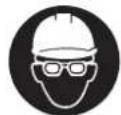 STIHL MSA 140 C - ▲ WARNING - 2