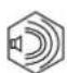 STIHL MSA 140 C - Symbols - 11