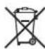 STIHL MSA 140 C - Symbols - 14