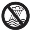 STIHL MSA 140 C - Warning Signs - 8