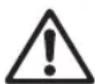 FOSTEX HPA4BL - ■ AVERTISSEMENT et PRECAUTIONS - 3