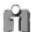 Magnum DVDVCR3300 - Raccordement RF - 1