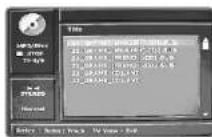Magnum DVDVCR3300 - SOUS-TITRES - 2