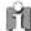 Magnum DVDVCR3300 - Enregistrement de programmes TV - 1