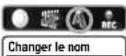Magnum DVDVCR3300 - Options d'enregistrement - 9