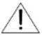 Magnum DVDVCR3300 - ATTENTION - 1