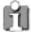 Magnum DVDVCR3300 - Lecture d'un DVD+R (+RW) - 2